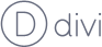 MasterClasses